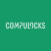 Compulocks