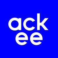 Ackee