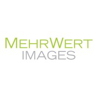 MehrWert Images