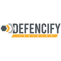 Defencify Training