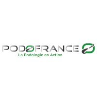 Podofrance Sas