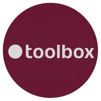 Tool Box