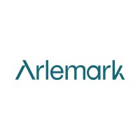 Arlemark