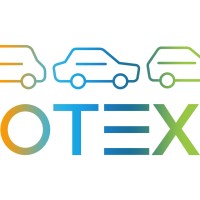 OTEX