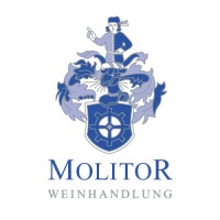 Weinhandlung Molitor