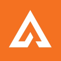 Advantage Commercial Real Estate