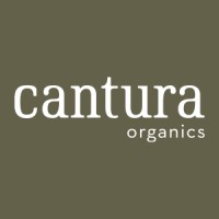 Cantura Organics