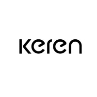 Keren Electric Technologies (Zhejiang)