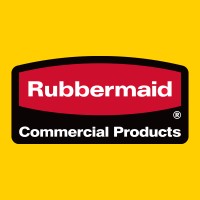 Rubbermaid Commercial Products