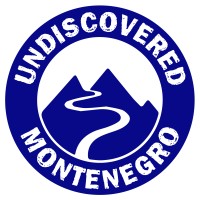 Undiscovered Montenegro