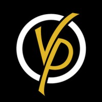 Crossfit Valley Park