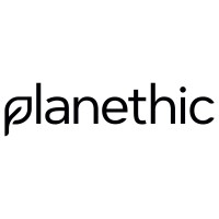 Planethic Group