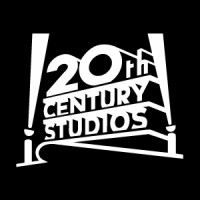 20th Century Studios logo