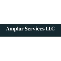 Amplar Services logo