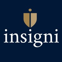 Insigni