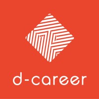 リワーク(職場復職)支援のディーキャリア平井オフィス