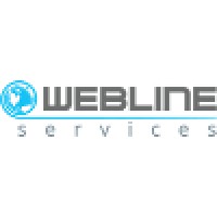 Webline-Services