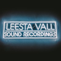 Leesta Vall Sound Recordings