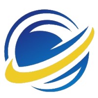 Universal Automation Systems