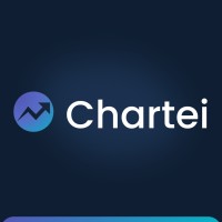 Chartei