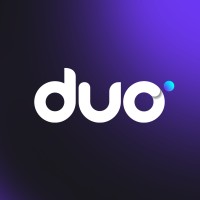 Duo&Co