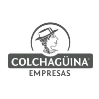 La Colchagüina
