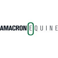Amacron Equine