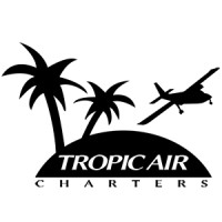 Tropic Air Charters