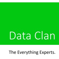 Data Clan