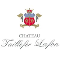 Château Taillefer Lafon - Vignoble