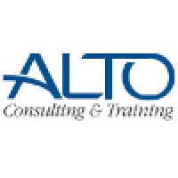 Alto Consulting & Training
