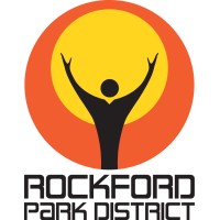 Rockford Park District