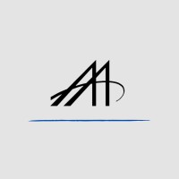 Ratisbona Personalvermittlung