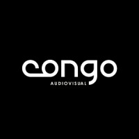 Congo Audiovisual