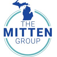 The Mitten Group