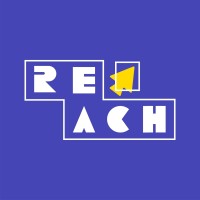 Reach.Egypt.Agency