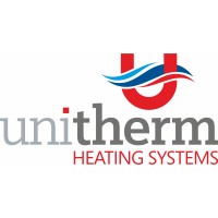 Unitherm Heating Systems