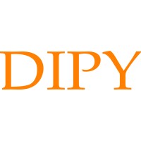 Diffusion Imaging in Python