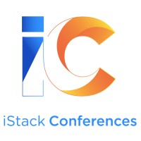 iStack Conferences