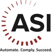 Automated Systems, (ASI)
