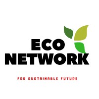 Eco-Network Global