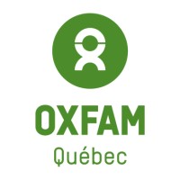Oxfam-Québec