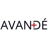 Avandé