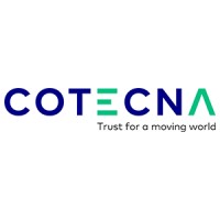 Cotecna