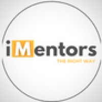 Industrial Mentors