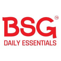 BSG Daily Essentials Private Limited