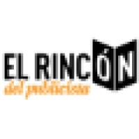 El Rincón del Publicista
