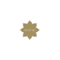 Pratima Ayurvedic Skincare Spa/Wellness