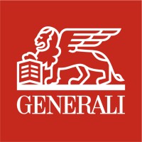 Generali Deutschland