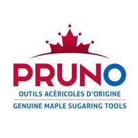 PRUNO